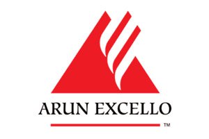 Construction Site Dewatering Chennai