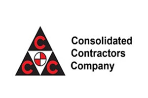 Construction Site Dewatering Chennai