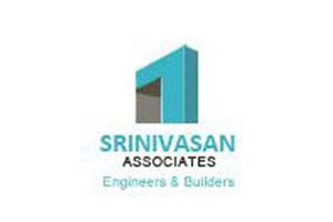 Construction Site Dewatering Chennai