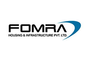 Construction Site Dewatering Chennai