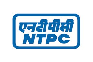 Dewatering contractors in chennai