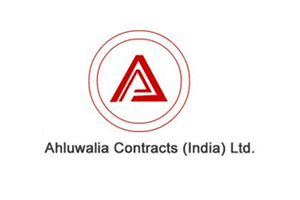 Construction Site Dewatering Chennai