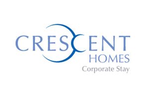 Construction Site Dewatering Chennai