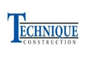 Construction Site Dewatering Chennai