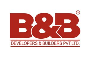 Construction Site Dewatering Chennai