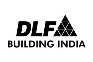 Dewatering contractors in chennai