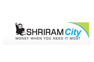 Construction Site Dewatering Chennai