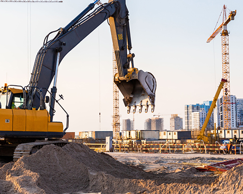 Dewatering in chennai