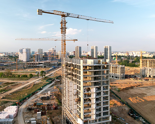 Dewatering in chennai