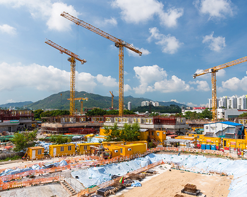 Dewatering in chennai