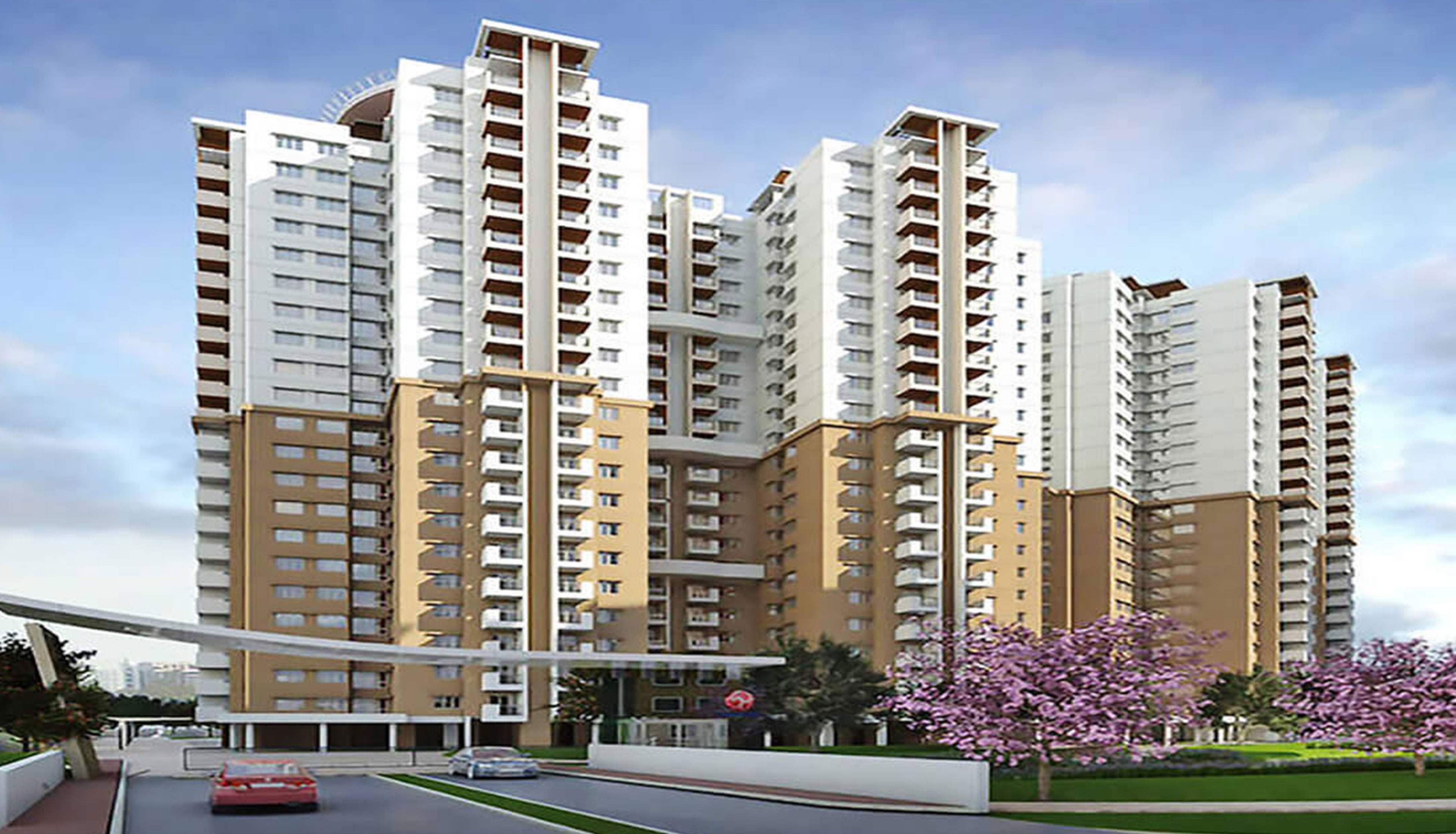 construction site dewatering