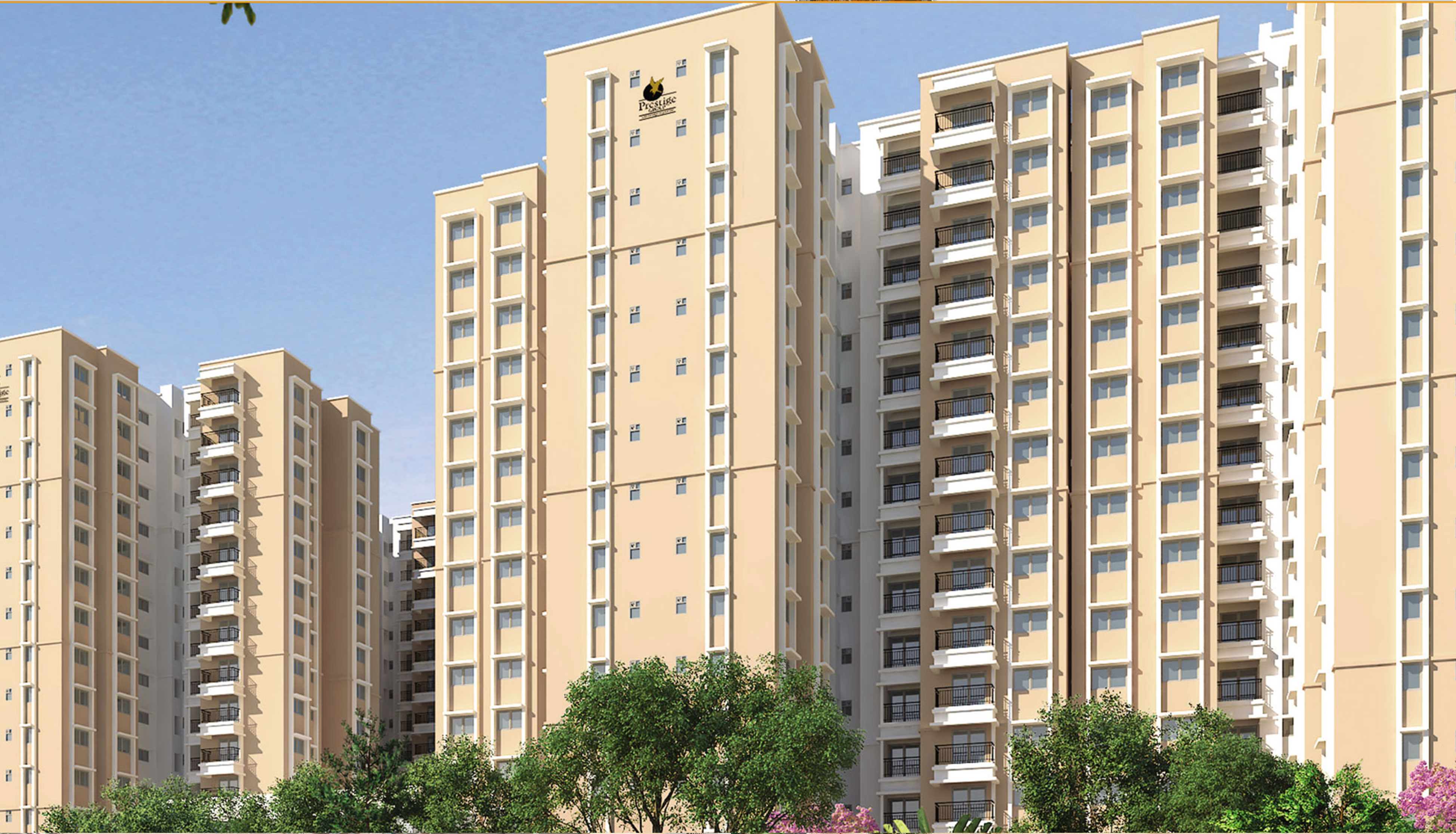 construction site dewatering