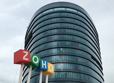 Dewatering Companies in India