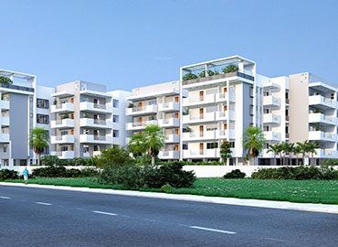 Dewatering Companies in India