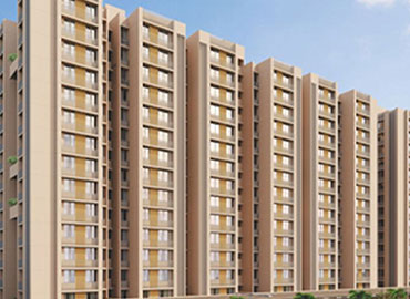 Dewatering Companies in India