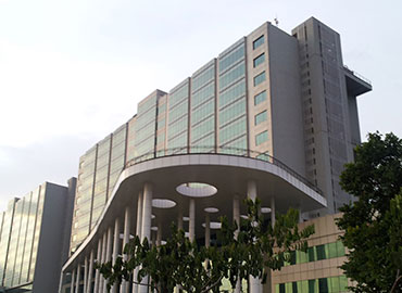 Dewatering Companies in India