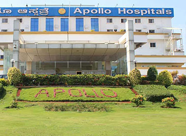 Dewatering Companies in India