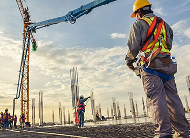 Dewatering Companies in India