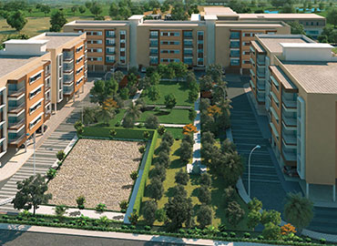 Dewatering Companies in India