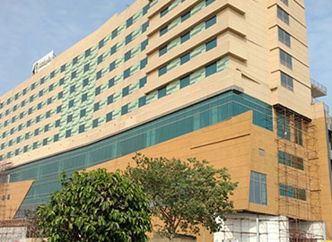 Dewatering Companies in India