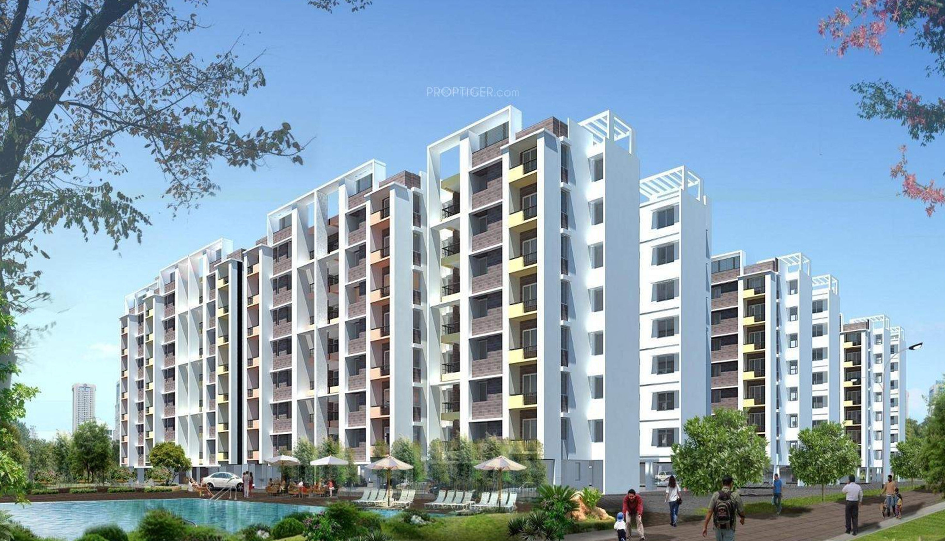 construction site dewatering