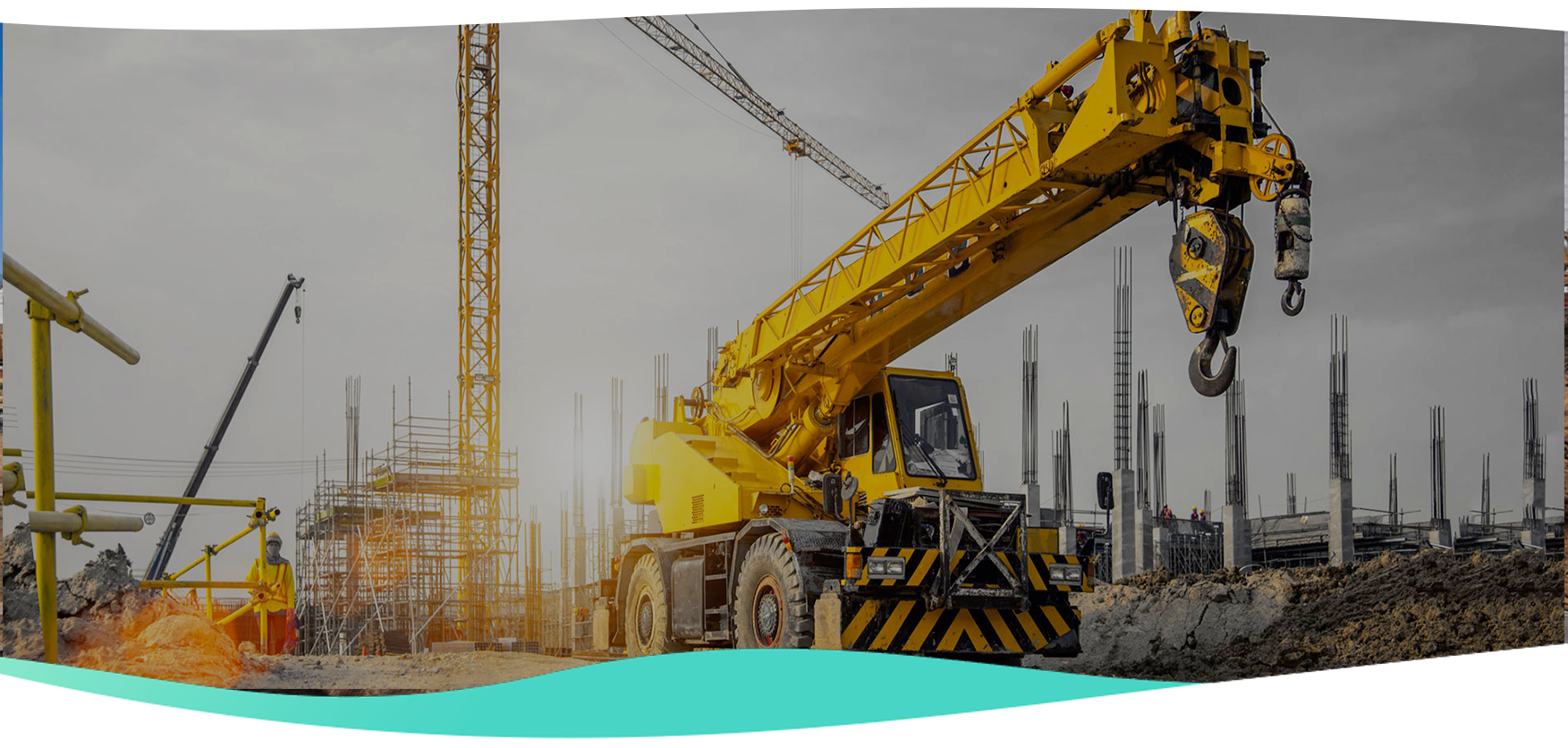 Dewatering contractors in chennai