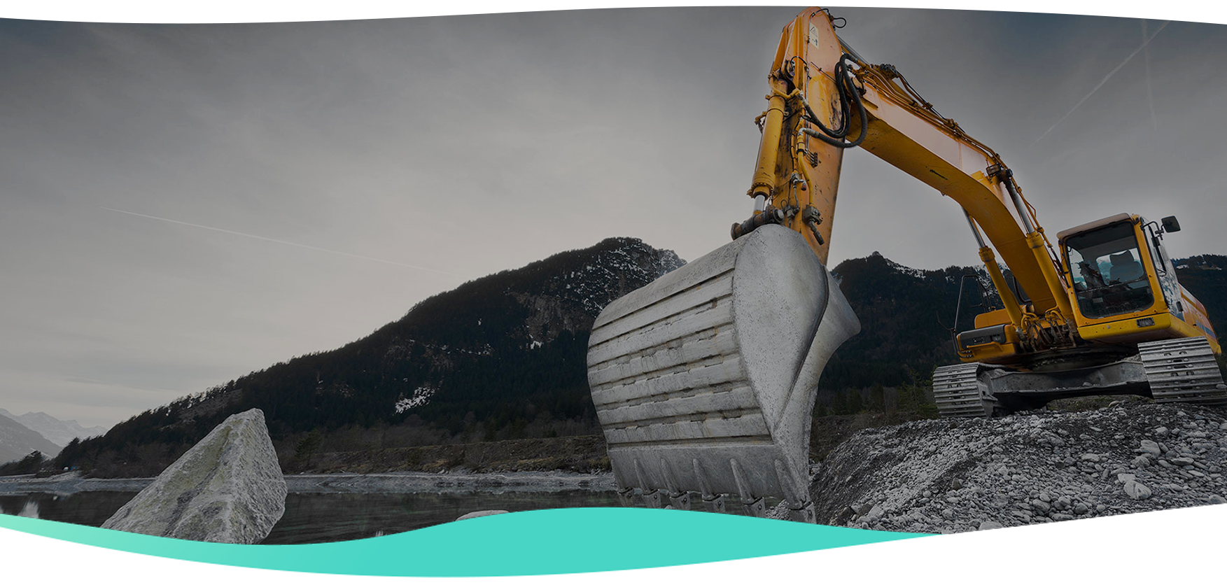 Dewatering contractors in chennai