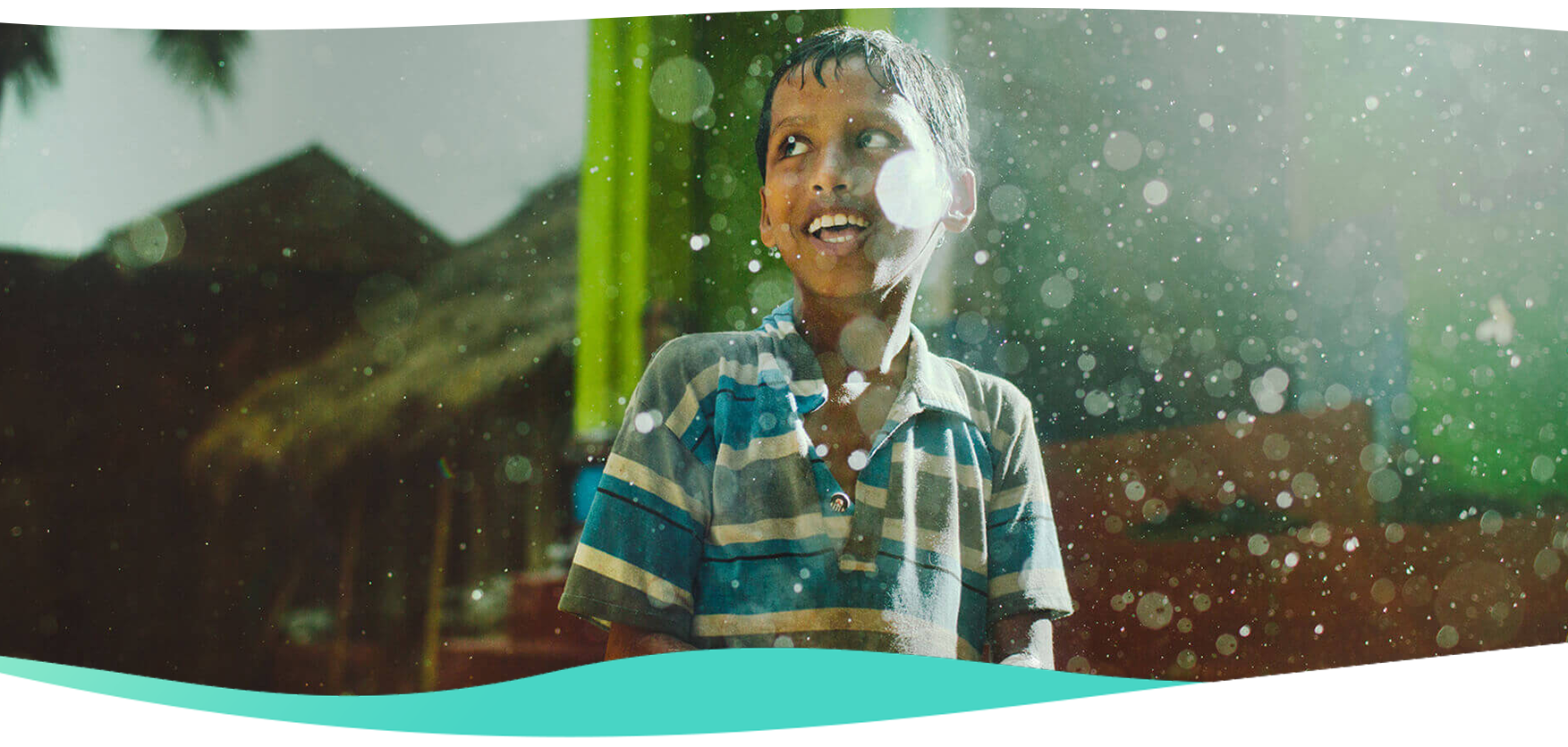 Dewatering contractors in chennai