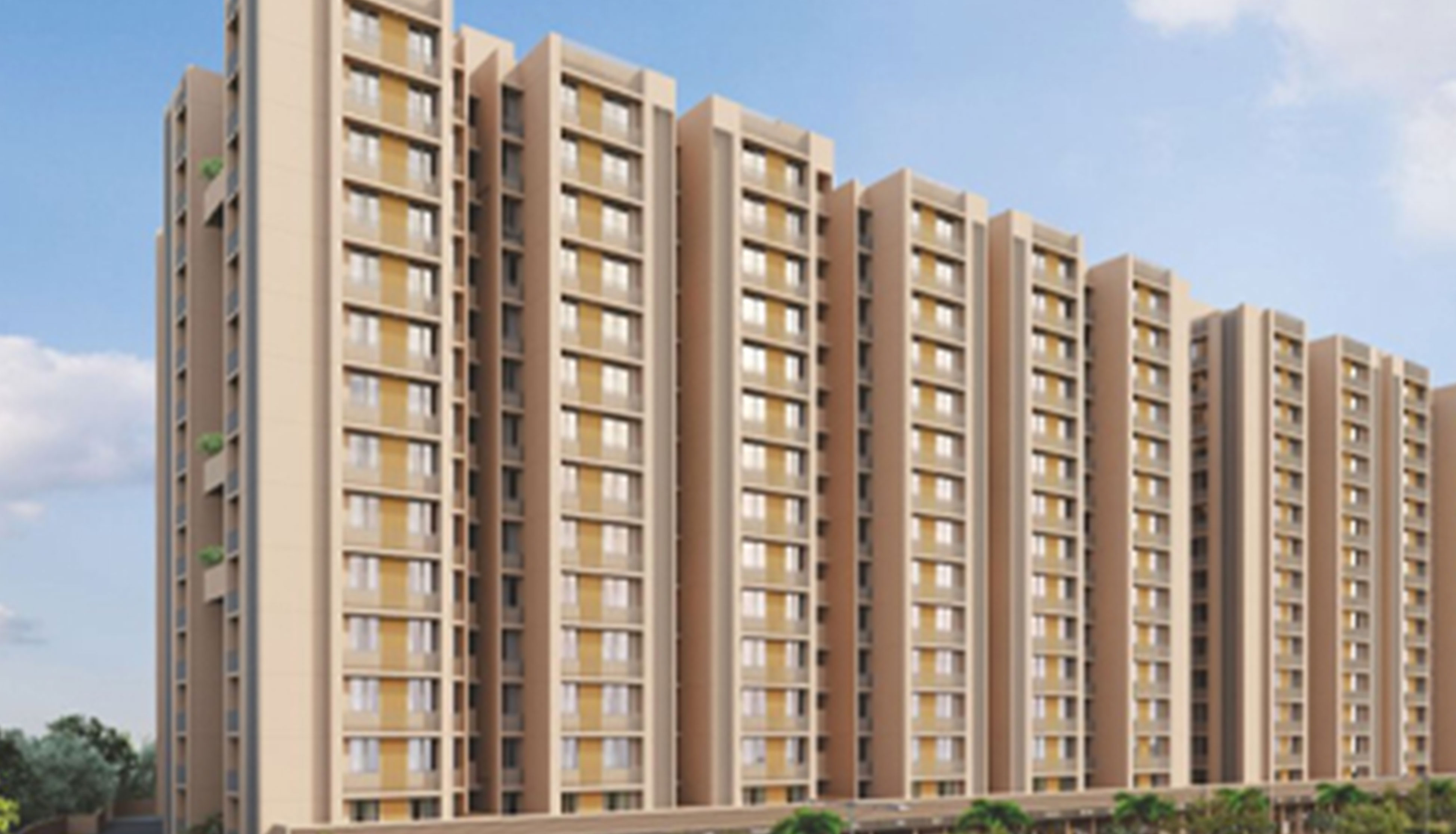 construction site dewatering