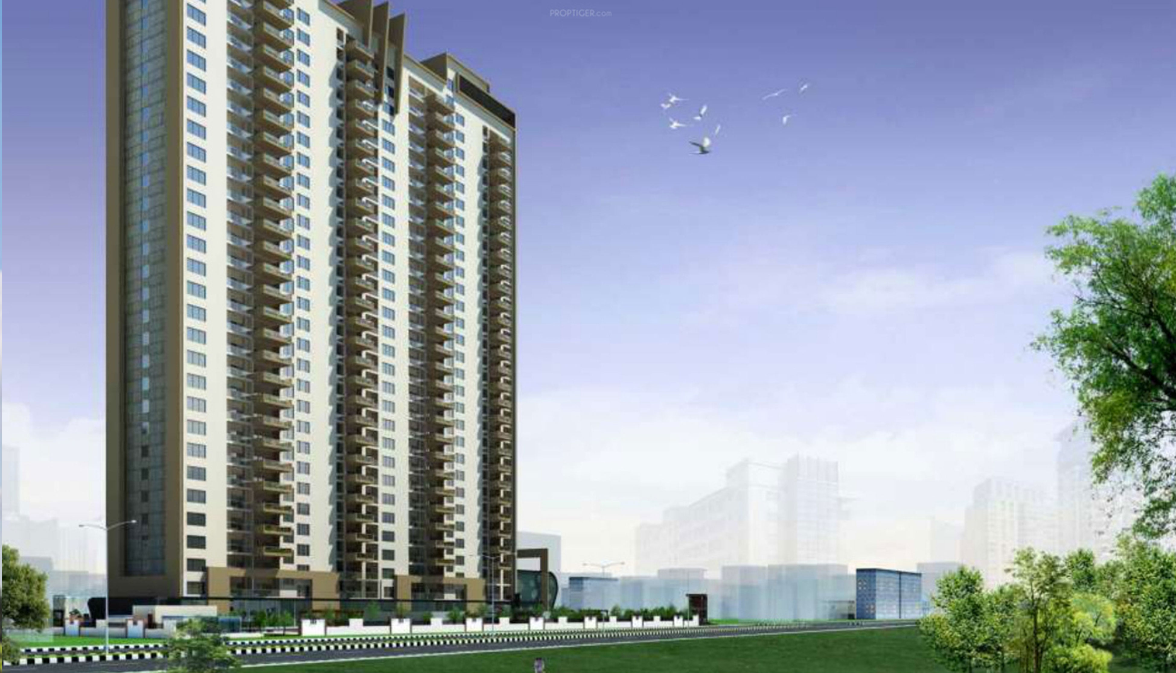 construction site dewatering